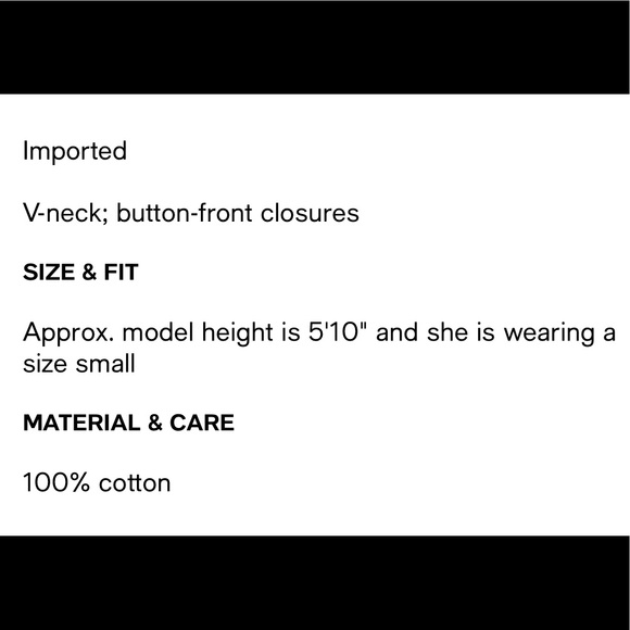 Lavender pink cardigan top - Picture 4 of 7